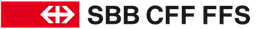 SBB Logo